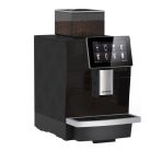 Кофемашина автоматическая Jetinno JL30 (живое молоко, без мультиклапана)