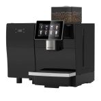 Кофемашина автоматическая Jetinno JL30 (живое молоко, без мультиклапана)