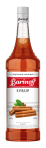 Сироп Barinoff Корица