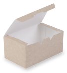 Упаковка OSQ FAST FOOD BOX S