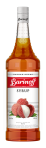Сироп Barinoff  Личи