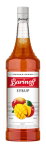 Сироп Barinoff Манго