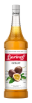 Сироп Barinoff Маракуйя