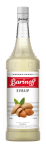 Сироп Barinoff Миндаль