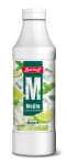 Основа Barinoff Мохито