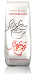 Кофе зерновой STEFAN CAFFE Montebianco