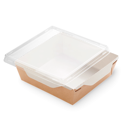 Контейнер OSQ OPSALAD 1200