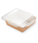 Контейнер OSQ OPSALAD 1200