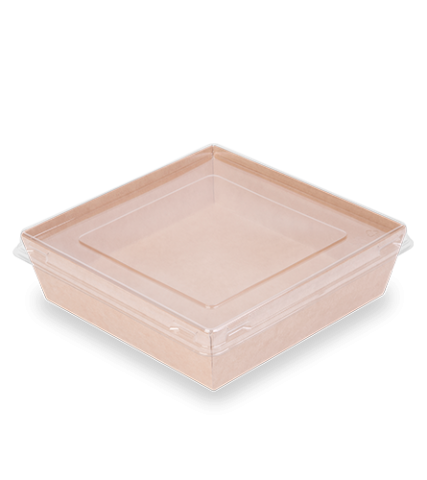 Контейнер OSQ SMARTPACK 900