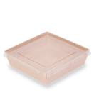 Контейнер OSQ SMARTPACK 900