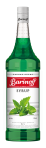 Сироп Barinoff  Мята