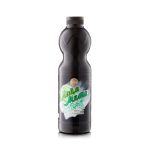 Основа Torry Лайм-Мята 1 кг