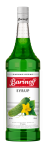 Сироп Barinoff Огурец