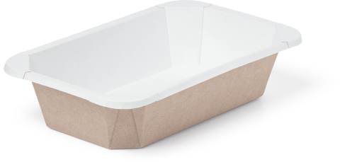 Контейнер OSQ OCTOBOX 800