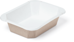 Контейнер OSQ OCTOBOX 500