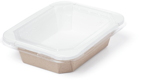 Контейнер OSQ OCTOBOX 500