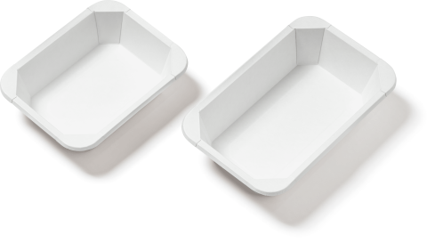 Контейнер OSQ OCTOBOX 800