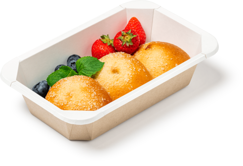 Контейнер OSQ OCTOBOX 800