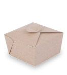 Контейнер OSQ MEAL BOX S