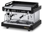 Кофемашина Astoria Pratic Avant SAE/2