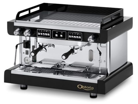Кофемашина Astoria Pratic Avant SAE/2