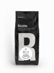 Кофе Ricetta A&R Espresso Blend 82