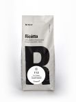 Koфе Ricetta 100% Arabica Espresso Blend 112