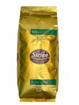 Кофе зерновой STEFAN CAFFE Rikka