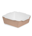 Контейнер OSQ OPSALAD 900