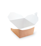 Контейнер OSQ FOLD BOX 600