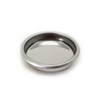 Слепой фильтр для холдера