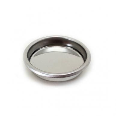 Слепой фильтр для холдера