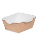 Контейнер OSQ OPSALAD 450