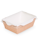 Контейнер OSQ OPSALAD 450