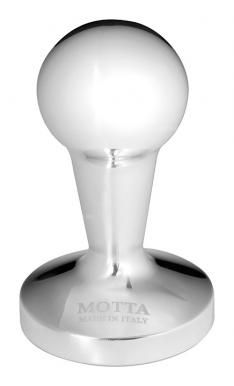 Темпер Мотта