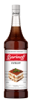 Сироп Barinoff Тирамису