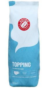 Topping Satro Сухое молоко