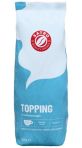 Topping Satro Сухое молоко