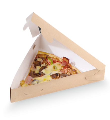 Упаковка OSQ PIE