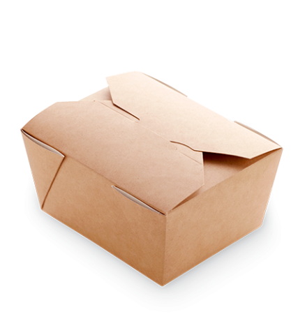 Контейнер OSQ FOLD BOX 900