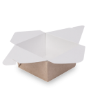 Контейнер OSQ MEAL BOX S