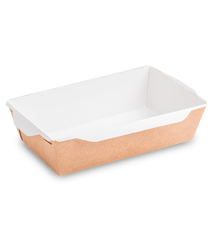 Контейнер OSQ OPSALAD 500