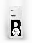 Кофе Ricetta 100% Arabica Espresso Mono  / Бразилия Можиана