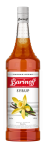Сироп Barinoff Ваниль