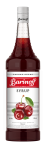 Сироп Barinoff Вишня