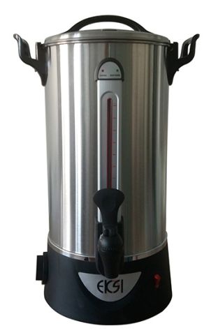 Водонагреватель EKSI CN 10TD