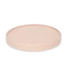 Контейнер бумажный OSQ Round Bowl 1000