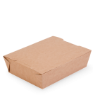Контейнер OSQ LUNCH L