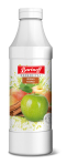 Концентрат Barinoff Яблоко-корица