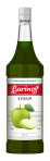 Сироп Barinoff Яблоко